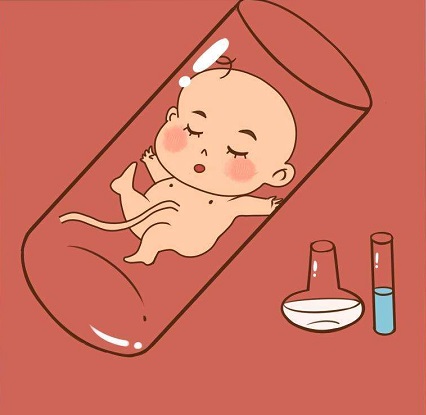 医疗环境